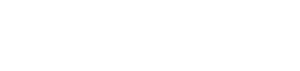 Starwelding Torches