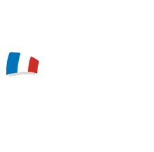 testé et assemblé par starwelding torches